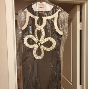 Tory Burch Dress